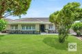 Property photo of 113 Devereux Road Beaumont SA 5066