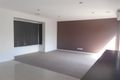 Property photo of 1/717A Bond Street Mount Pleasant VIC 3350