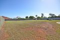 Property photo of 8 Bronze Court Griffin QLD 4503