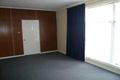 Property photo of 10 Chaplin Avenue Hillcrest SA 5086