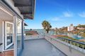 Property photo of 165 High Street North Sydney NSW 2060