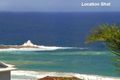 Property photo of 26 Seaview Avenue Curl Curl NSW 2096