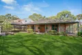 Property photo of 49 Ridgway Drive Flagstaff Hill SA 5159