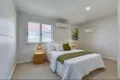 Property photo of 40 Simla Avenue Geebung QLD 4034