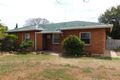 Property photo of 4 Hurst Street Risdon Park South SA 5540