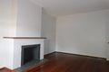 Property photo of 4 Hurst Street Risdon Park South SA 5540