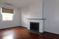 Property photo of 4 Hurst Street Risdon Park South SA 5540
