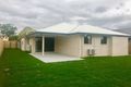Property photo of 142 Todds Road Lawnton QLD 4501