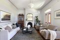 Property photo of 8 Toothill Street Lewisham NSW 2049
