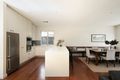 Property photo of 8 Toothill Street Lewisham NSW 2049