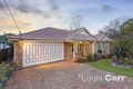 Property photo of 1/10 Fairburn Avenue West Pennant Hills NSW 2125