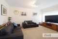 Property photo of 7/91-93 Sandown Road Springvale VIC 3171