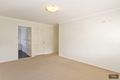 Property photo of 4 Kerrigan Close Eleebana NSW 2282