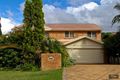 Property photo of 4 Kerrigan Close Eleebana NSW 2282