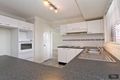 Property photo of 4 Kerrigan Close Eleebana NSW 2282