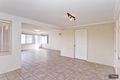 Property photo of 4 Kerrigan Close Eleebana NSW 2282