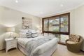 Property photo of 1/4 Holskamp Street Mount Waverley VIC 3149