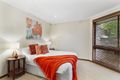 Property photo of 1/4 Holskamp Street Mount Waverley VIC 3149