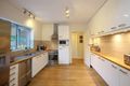 Property photo of 21 Fern Road Crafers West SA 5152