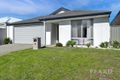 Property photo of 10 Perkins Drive Clarkson WA 6030