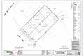 Property photo of 4 Redpath Street Wishart QLD 4122