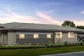 Property photo of 100 Blizzard Circuit Forde ACT 2914