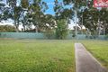 Property photo of 5 Hall Court Wodonga VIC 3690