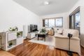 Property photo of 85/2 Peter Cullen Way Wright ACT 2611