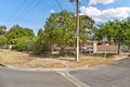 Property photo of 27 Williamson Road Para Hills SA 5096