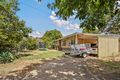 Property photo of 27 Williamson Road Para Hills SA 5096