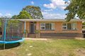 Property photo of 27 Williamson Road Para Hills SA 5096