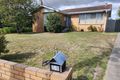 Property photo of 16 Wallowa Crescent Frankston North VIC 3200
