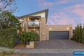 Property photo of 31 Anthony Rolfe Avenue Gungahlin ACT 2912