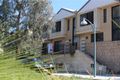 Property photo of 33B Lakeside Drive Joondalup WA 6027