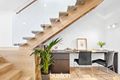 Property photo of 5A Powys Drive Beaumaris VIC 3193