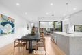 Property photo of 5A Powys Drive Beaumaris VIC 3193