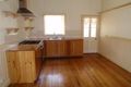 Property photo of 7 Gemini Court South Bingera QLD 4670