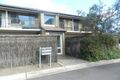 Property photo of 124/26 Oliver Street Lyneham ACT 2602