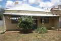 Property photo of 64 Michie Street Elmore VIC 3558
