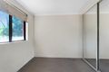Property photo of 14/15 Cottonwood Crescent Macquarie Park NSW 2113