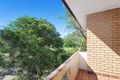 Property photo of 14/15 Cottonwood Crescent Macquarie Park NSW 2113