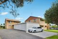 Property photo of 3/7 Goonawarra Drive Mooloolaba QLD 4557