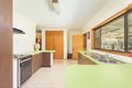 Property photo of 20 Ibis Lane Pampoolah NSW 2430