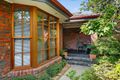 Property photo of 9 Britton Road Seville VIC 3139