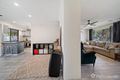 Property photo of 11 Scotia Place Morley WA 6062