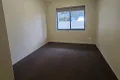 Property photo of 310A Flinders Street Nollamara WA 6061
