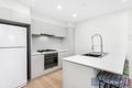 Property photo of 7/15 Moore Street Moonee Ponds VIC 3039