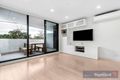 Property photo of 7/15 Moore Street Moonee Ponds VIC 3039