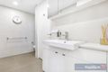 Property photo of 7/15 Moore Street Moonee Ponds VIC 3039