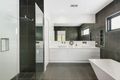 Property photo of 79 Rose Avenue Templestowe Lower VIC 3107